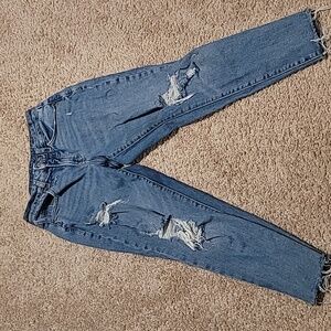 Old Navy Denim